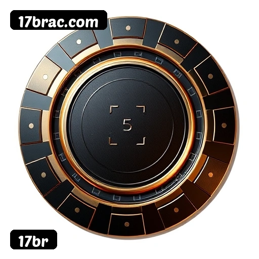 Vantagens exclusivas 17br para jogadores brasileiros - São Paulo, Rio, BH