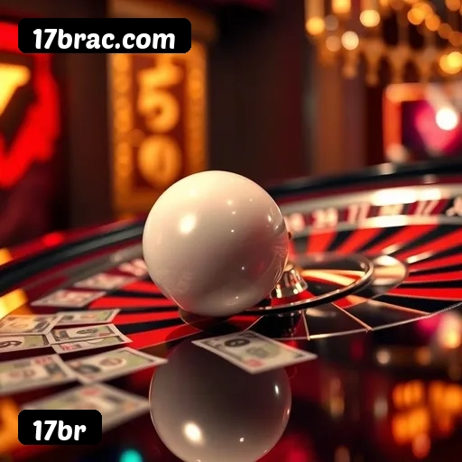 Requisitos do APK da 17br para Android