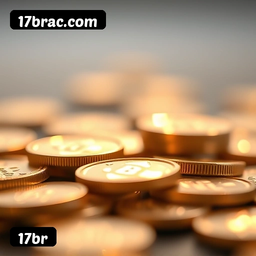 Estatísticas de bônus da 17br em São Paulo, Rio de Janeiro e Brasília