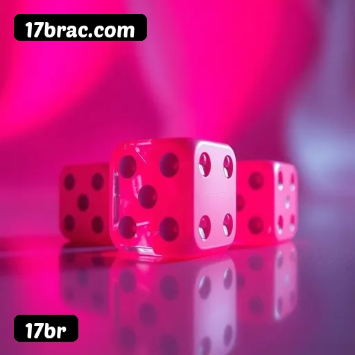 17br bônus R$5.000 + 500 giros - Rollover 35x, prazo 30 dias, 38% taxa conversão