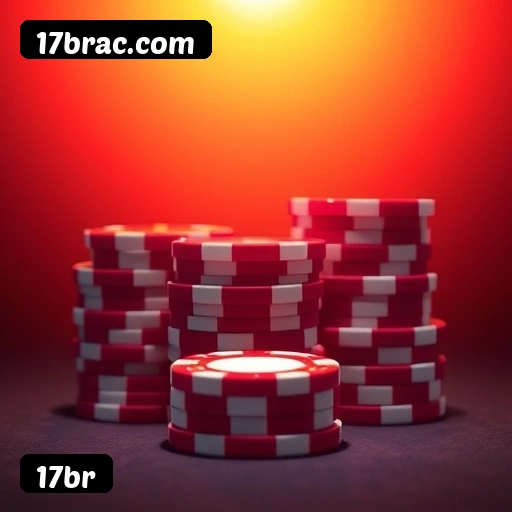 17br APP mobile iOS Android - 187 mil downloads São Paulo Rio BH