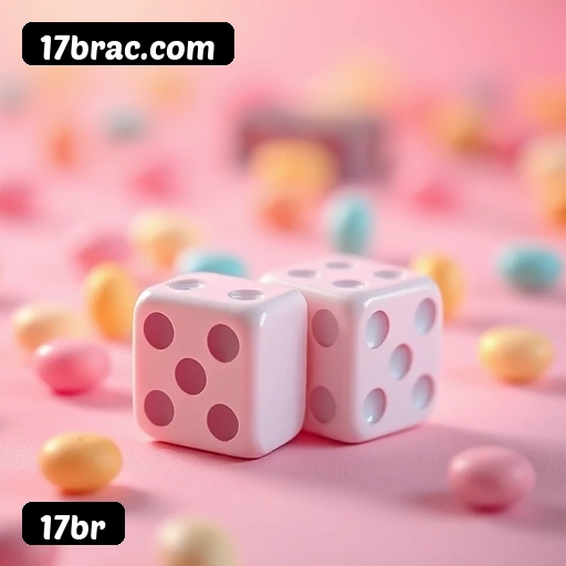 17br PIX instantâneo Brasil - Depósito e saque em minutos 24/7