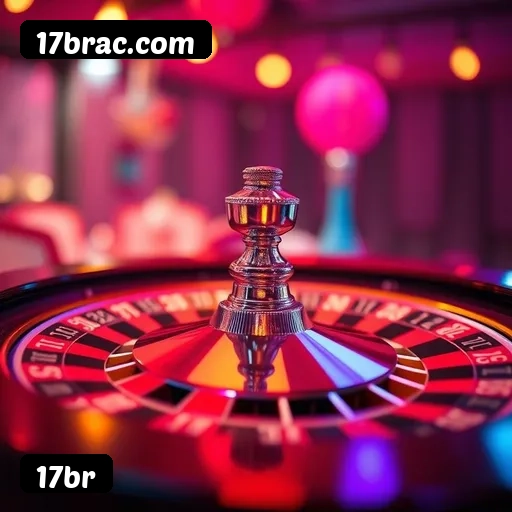 Jogo responsável 17br - Ferramentas de controle, limites, auto-exclusão, suporte CVV 188