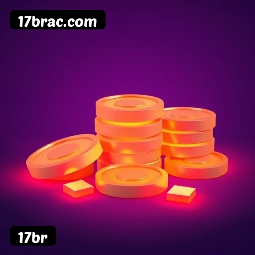 Tabela RTP verificado dos top 15 jogos mais populares 17br - Gates of Olympus, Fortune Tiger, Aviator