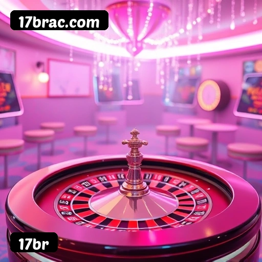 Principais provedores de slots da 17br - NetEnt, Pragmatic Play, Play'n GO