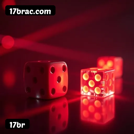 Estatísticas 17br novembro 2024 - 87 mil jogadores ativos, R$47M pagos, RTP 96.52%