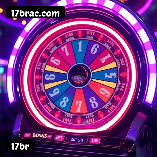 17br suporte 24/7 português Brasil - 47 atendentes brasileiros chat ao vivo