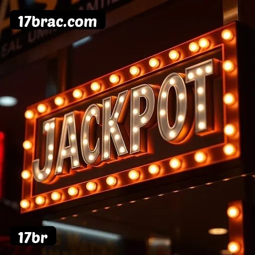 Níveis do programa VIP da 17br